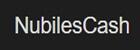 NubilesCash
