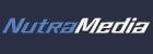 Nutra Media