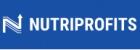 NutriProfits