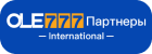 OLE777 Partners