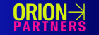 ORION Partners