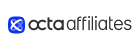 Octa Affiliates