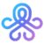 OctoCPA