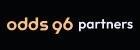 Odds96 Partners