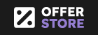 OfferStore