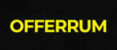 Offerrum