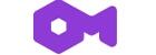 OliMob