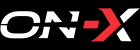 On-X Affiliates