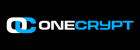 OneCrypt