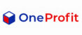 OneProfit
