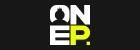 One Partners