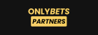 OnlyBets Partners