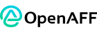 OpenAFF