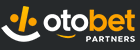 Otobet Partners