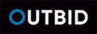 Outbid