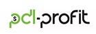 PDL-Profit