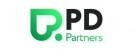 PD Partners