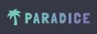 Paradice