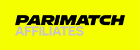 Parimatch Affiliates