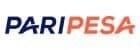 Paripesa Partners