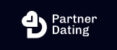 PartnerDating