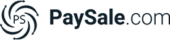 Paysale
