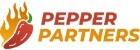 Pepper Partners