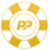 Ping Partners