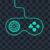 PlayAttack