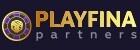 Playfina Partners