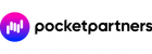 Pocket Partners