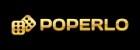 Poperlo Partners