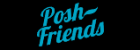 Poshfriends