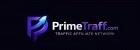 PrimeTraff