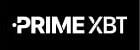 PrimeXBT