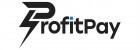 ProfitPay