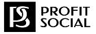 ProfitSocial