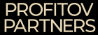 Profitov Partners