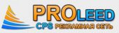 Proleed