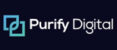 Purify Digital