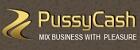PussyCash