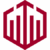Quotex Partner