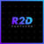 R2D Partners