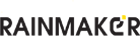 Rainmaker