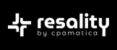Resality