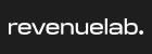RevenueLab