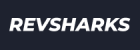 Revsharks