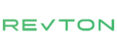 Revton