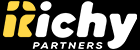 Richy Partners