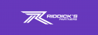 Riddick’s Partners